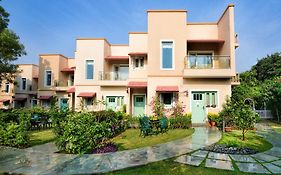 Karma Chalets